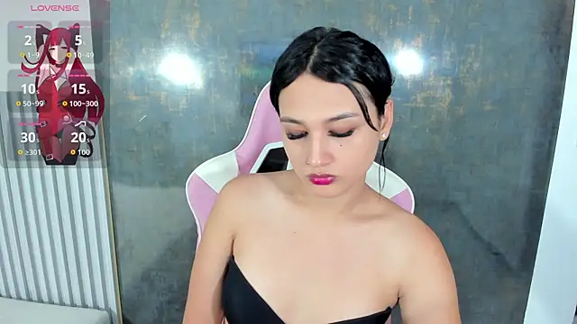 Snapshot of lana_boomer chatting on 09-23-25, 07:50 lana boomer online show from 09-23-25, 07:50