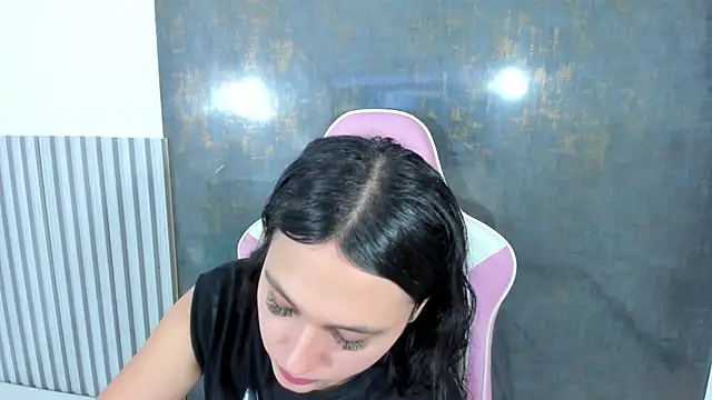 Snapshot of lana_boomer chatting on 10-05-25, 07:23 lana boomer online show from 10-05-25, 07:23