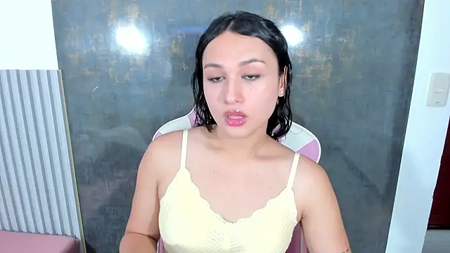 Snapshot of lana_boomer chatting on 10-09-25, 08:07 lana boomer online show from 10-09-25, 08:07