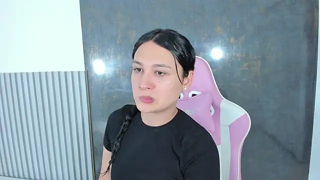 Snapshot of lana_boomer chatting on 10-31-25, 08:10 lana boomer online show from 10-31-25, 08:10