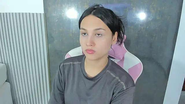 lana boomer online show from 02-13-26, 08:27