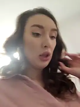 LeylaGracey online show from 02-04-25, 05:31