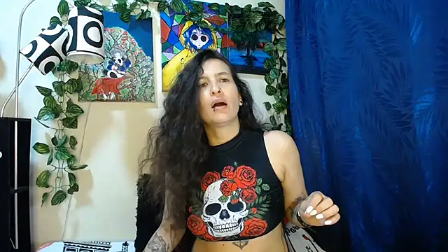 Snapshot of Leyla_Horny_Bg chatting on 06-13-26, 11:35 Leyla Horny Bg online show from 06-13-26, 11:35