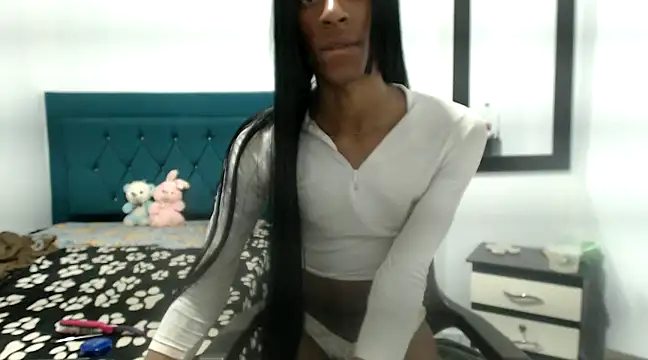 Snapshot of lucianadolll chatting on 02-27-25, 03:37 lucianadolll online show from 02-27-25, 03:37