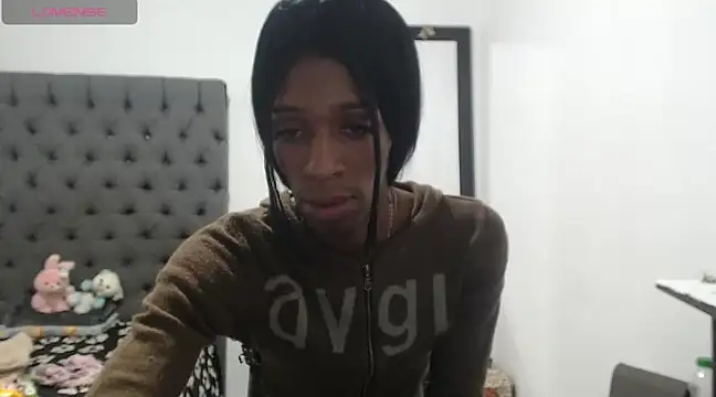 Snapshot of lucianadolll chatting on 03-12-25, 05:02 lucianadolll online show from 03-12-25, 05:02