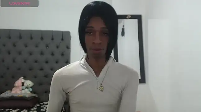 Snapshot of lucianadolll chatting on 03-14-25, 03:58 lucianadolll online show from 03-14-25, 03:58