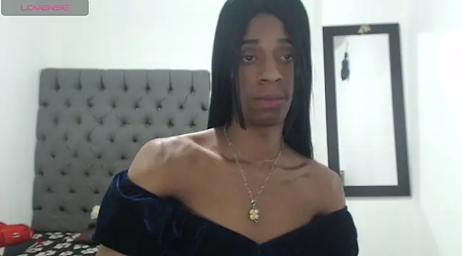 Snapshot of lucianadolll chatting on 03-16-25, 06:55 lucianadolll online show from 03-16-25, 06:55