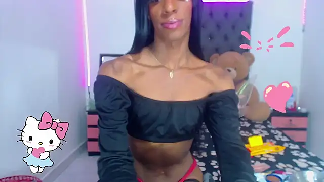 Snapshot of lucianadolll chatting on 09-27-25, 06:18 lucianadolll online show from 09-27-25, 06:18