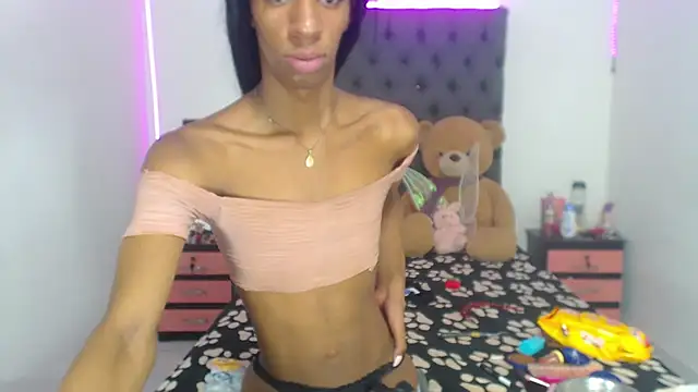 Snapshot of lucianadolll chatting on 10-04-25, 09:18 lucianadolll online show from 10-04-25, 09:18