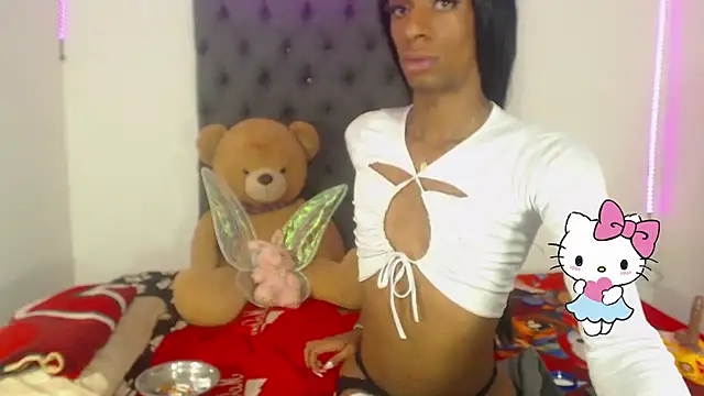 Snapshot of lucianadolll chatting on 10-17-25, 09:50 lucianadolll online show from 10-17-25, 09:50