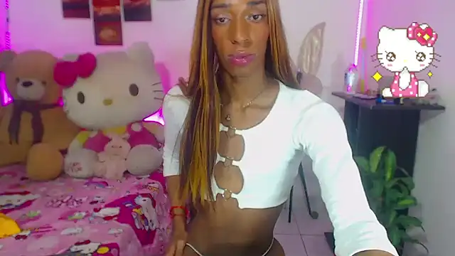 lucianadolll online show from 03-06-26, 03:41