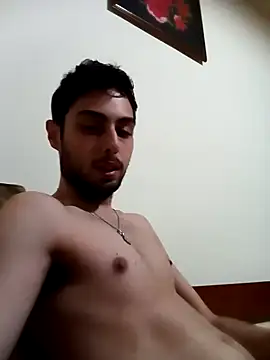 Snapshot of Raze_Elusive chatting on 12-04-24, 04:49 Raze Elusive online show from 12-04-24, 04:49