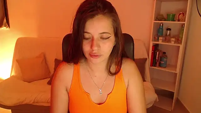 Soy abby online show from 01-16-25, 11:48