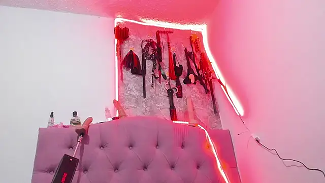 Evil sammy online show from 01-05-25, 04:27