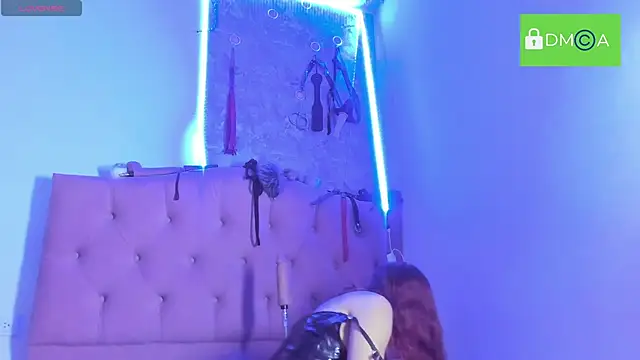 Evil sammy online show from 01-18-25, 03:27