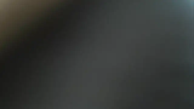 Snapshot of Stylevoluptuousvycky chatting on 02-12-25, 11:41 Stylevoluptuousvycky online show from 02-12-25, 11:41