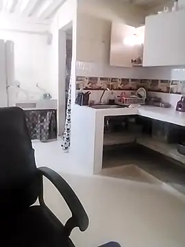 Snapshot of Stylevoluptuousvycky chatting on 09-25-25, 06:44 Stylevoluptuousvycky online show from 09-25-25, 06:44