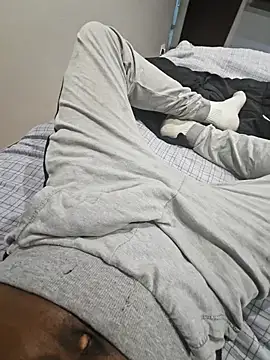 Snapshot of blacksexyg chatting on 12-07-24, 11:23 blacksexyg online show from 12-07-24, 11:23