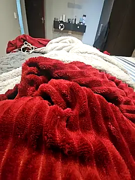 Snapshot of blacksexyg chatting on 01-01-25, 11:18 blacksexyg online show from 01-01-25, 11:18