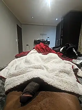 Snapshot of blacksexyg chatting on 01-05-25, 12:09 blacksexyg online show from 01-05-25, 12:09