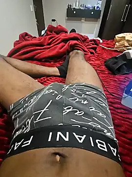 Snapshot of blacksexyg chatting on 02-08-25, 10:51 blacksexyg online show from 02-08-25, 10:51