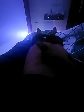 Snapshot of blacksexyg chatting on 02-13-25, 12:13 blacksexyg online show from 02-13-25, 12:13