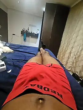 Snapshot of blacksexyg chatting on 03-18-25, 09:43 blacksexyg online show from 03-18-25, 09:43