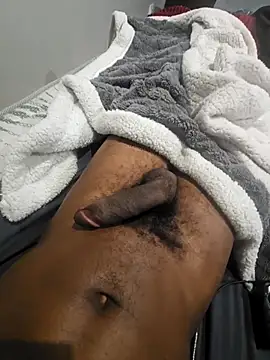 Snapshot of blacksexyg chatting on 10-07-25, 11:13 blacksexyg online show from 10-07-25, 11:13