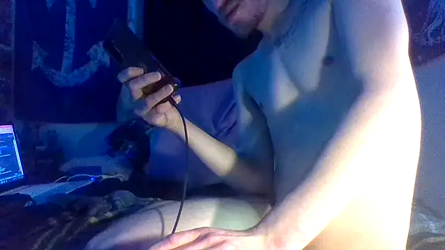 ATwinkie online show from 02-19-25, 08:33