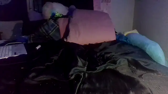 ATwinkie online show from 03-06-25, 06:30