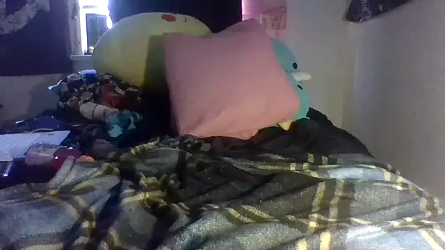 ATwinkie online show from 03-06-25, 03:45