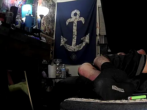 ATwinkie online show from 02-19-26, 11:34