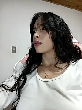 dholcee online show from 12-15-24, 02:16