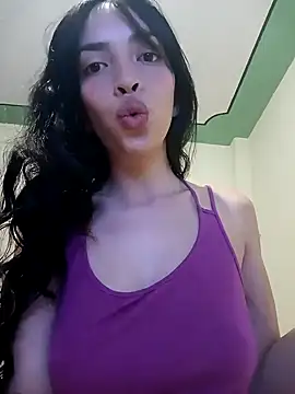 dholcee online show from 12-30-24, 01:14