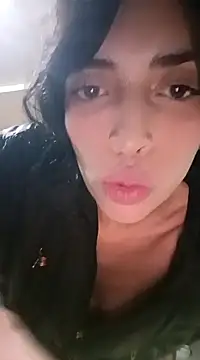 dholcee online show from 12-31-24, 03:12