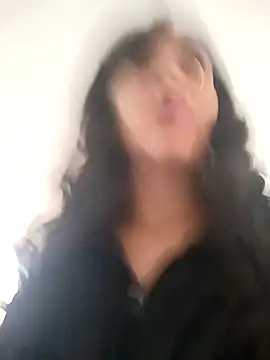 dholcee online show from 12-31-24, 02:14