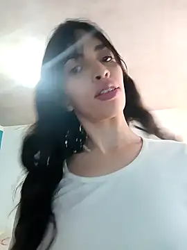 dholcee online show from 12-31-24, 07:29