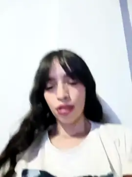 dholcee online show from 01-02-25, 02:00