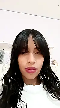 dholcee online show from 01-09-25, 01:02