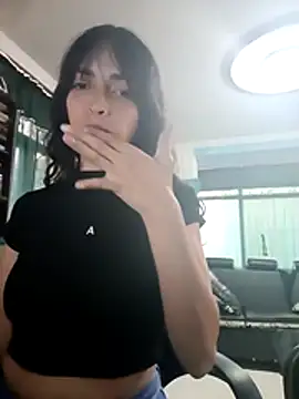 dholcee online show from 01-12-25, 10:01