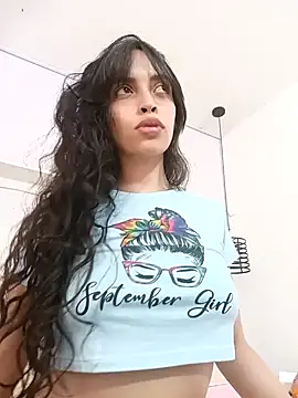 dholcee online show from 01-17-25, 05:30