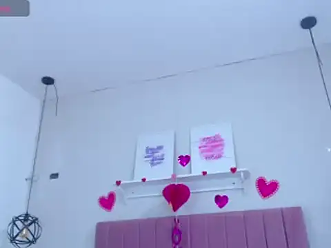 dholcee online show from 03-07-25, 07:05