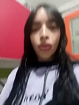 dholcee online show from 03-08-25, 11:16