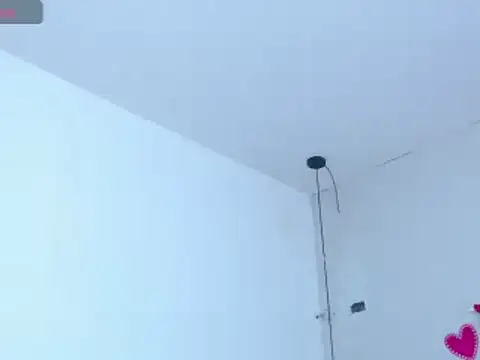 dholcee online show from 03-08-25, 02:19