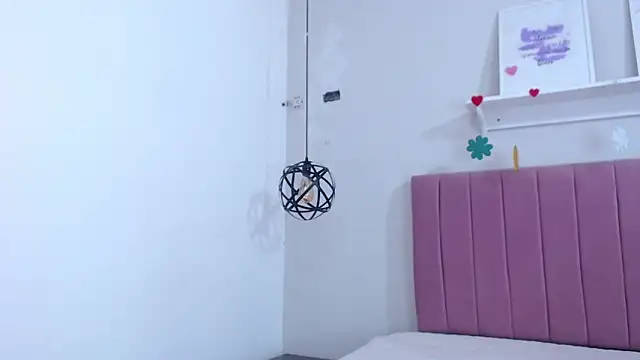 dholcee online show from 03-18-25, 05:31