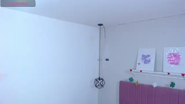 dholcee online show from 03-22-25, 06:47