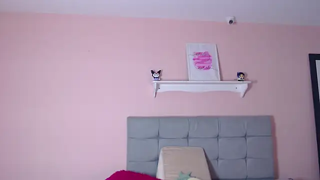 dholcee online show from 10-11-25, 12:26