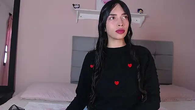 dholcee online show from 11-27-25, 12:40