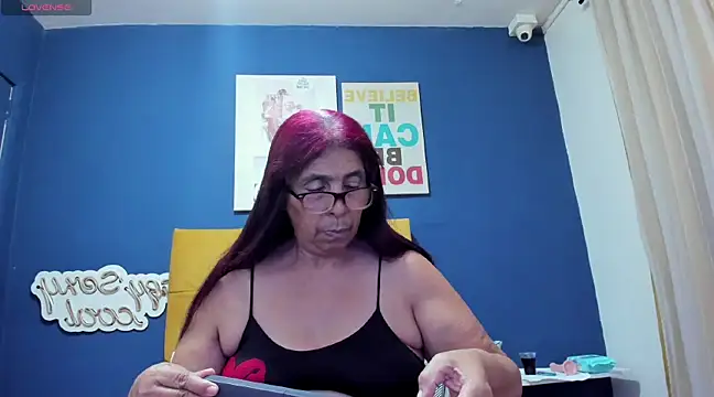 renata milf  online show from 01-28-25, 11:38