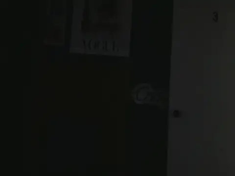 renata milf  online show from 02-28-25, 05:59